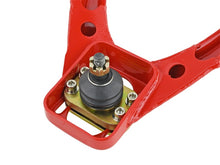 Carica l'immagine nel visualizzatore di Gallery, Skunk2 Pro Series 96-00 Honda Civic Adjustable Front Camber Kits (+/- 5 Degrees)