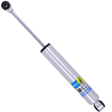 Carica l&#39;immagine nel visualizzatore di Gallery, Bilstein 5100 Series (Steering Damper) 18-20 Jeep Wrangle Front 46mm Monotube Steering Damper