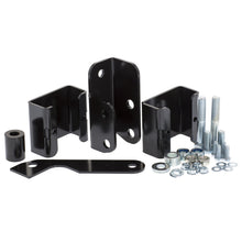 Carica l&#39;immagine nel visualizzatore di Gallery, ARB P/Hard Ext Bkt Kit Jk-Rhd