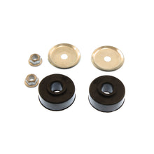 गैलरी व्यूवर में इमेज लोड करें, Bilstein B6 04-09 Chevy C4500 Kodiak C4C042 V8 8.1L Front Monotube Shock Absorber