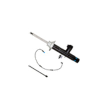 Carica l&#39;immagine nel visualizzatore di Gallery, Bilstein B4 OE Replacement 12-15 BMW 328i/335i Front Right DampTronic Suspension Strut Assembly