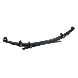 ARB Hilux Spring Medium