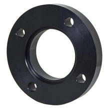 Cargar imagen en el visor de la galería, Fluidampr Ford 5/8 4-bolt Pulley Spacer Aluminum N/A Balanced Damper