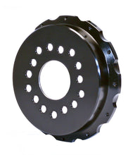 गैलरी व्यूवर में इमेज लोड करें, Wilwood Hat-Park Brake 1.54in Offset Multi-5 Lug - 12 on 8.75in