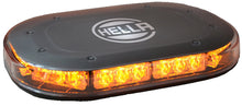 गैलरी व्यूवर में इमेज लोड करें, Hella Warning Light 1Lx