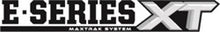 Laden Sie das Bild in den Galerie-Viewer, Roll-N-Lock 15-19 Chevrolet Silverado 2500-3500 (78.9in. Bed) E-Series XT Retractable Tonneau Cover