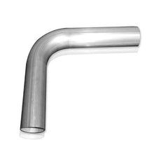 Carica l'immagine nel visualizzatore di Gallery, Stainless Works 1 7/8in 90 degree mandrel bend