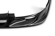 गैलरी व्यूवर में इमेज लोड करें, Seibon 04-05 Subaru WRX/STI CW Carbon Fiber Front Lip