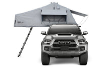 Load image into Gallery viewer, Thule Tepui Ruggedized Autana 3 Soft Shell Tent w/Extended Canopy (3 Person Capacity) - Haze Gray