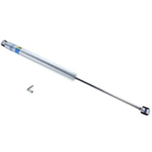Cargar imagen en el visor de la galería, Bilstein 5100 Series 1977 Chevrolet K30 Cheyenne Rear 46mm Monotube Shock Absorber