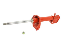 Carica l&#39;immagine nel visualizzatore di Gallery, KYB Shocks &amp; Struts AGX Rear Left SUBARU Impreza (AWD) 2002-03 SUBARU WRX 2002-03