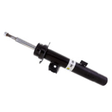 गैलरी व्यूवर में इमेज लोड करें, Bilstein B4 2007 BMW 328i Base Coupe Front Left Suspension Strut Assembly