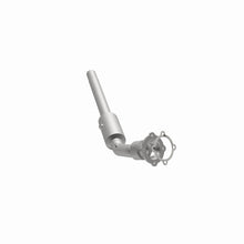 Carica l&#39;immagine nel visualizzatore di Gallery, Magnaflow Conv DF 2003 Volkswagen Golf 1.8L