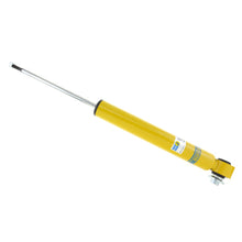 गैलरी व्यूवर में इमेज लोड करें, Bilstein B6 2005 Audi A6 Quattro Base Rear 46mm Monotube Shock Absorber