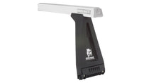 Carica l&#39;immagine nel visualizzatore di Gallery, Rhino-Rack RL Leg Bracket - Strap 4 - 280mm - 2 pcs