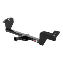 Load image into Gallery viewer, Curt 07-12 Mitsubishi Galant (Single Exhaust) Class 1 Trailer Hitch w/1-1/4in Receiver