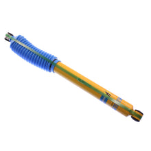 गैलरी व्यूवर में इमेज लोड करें, Bilstein 4600 Series 98-11 Ford Ranger Rear 46mm Monotube Shock Absorber
