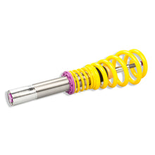 गैलरी व्यूवर में इमेज लोड करें, KW Coilover Kit V3 Audi A7 (4G)