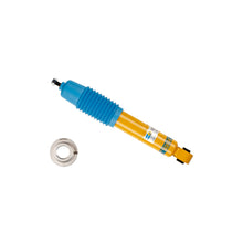 गैलरी व्यूवर में इमेज लोड करें, Bilstein B8 Subaru Legacy IV H Monotube Shock Absorber
