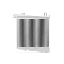 गैलरी व्यूवर में इमेज लोड करें, Mishimoto 08-10 Ford 6.4L Powerstroke Intercooler (Silver)