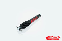 गैलरी व्यूवर में इमेज लोड करें, Eibach 97-03 Ford Expedition / 98-02 Lncoln Navigator Front Pro-Truck Shock