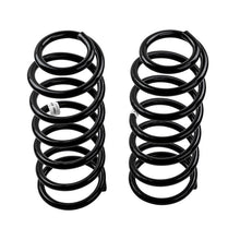 Carica l&#39;immagine nel visualizzatore di Gallery, ARB / OME Coil Spring Front Gq -Hd-