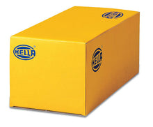 Charger l&#39;image dans la galerie, Hella Relay 24V 10/20A Spdt Res