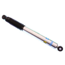 Carica l&#39;immagine nel visualizzatore di Gallery, Bilstein 5100 Series 1999 GMC Sierra 2500 SLT Rear 46mm Monotube Shock Absorber