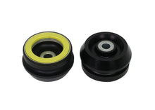 गैलरी व्यूवर में इमेज लोड करें, Whiteline Plus 04-06 Pontiac GTO / 8/06-8-09 G8 Front Standard Strut Mount w/ new bearings