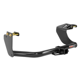 Curt 2014 Mitsubishi Outlander Class 3 Trailer Hitch w/2in Receiver
