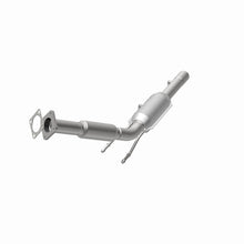 Laden Sie das Bild in den Galerie-Viewer, Magnaflow Conv DF 06-08 Volkswagen Jetta/Rabbit 2.5L (49 State)