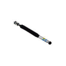 Carica l&#39;immagine nel visualizzatore di Gallery, Bilstein 5100 Series 01-07 Toyota Sequoia Rear Shock Absorber