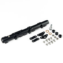 गैलरी व्यूवर में इमेज लोड करें, DeatschWerks 00-05 Honda S2000 Fuel Rails