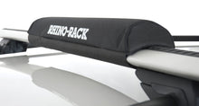 Laden Sie das Bild in den Galerie-Viewer, Rhino-Rack Universal Wrap Pads - 22in - Pair