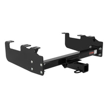 Load image into Gallery viewer, Curt 70-00 Chevrolet/GMC Pickup Full Size (w/10in Step Bumper) Class 3 Trailer Hitch w/2in Receiver