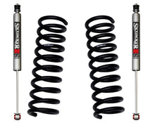 Charger l&#39;image dans la galerie, Skyjacker 2-2.5&quot;FRT CLS,13&gt;RAM25,MONO