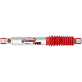 Rancho 99-08 Mitsubishi Pajero Sport 2.5 D Rancho RS9000XL Shock Absorber