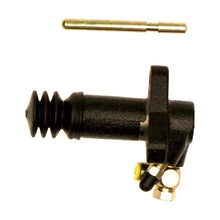 Carica l&#39;immagine nel visualizzatore di Gallery, Exedy OE 1990-1991 Eagle Talon L4 Slave Cylinder
