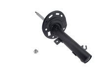 Laden Sie das Bild in den Galerie-Viewer, KYB Shocks &amp; Struts Excel-G Front Right FORD Focus 2006-11