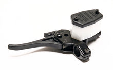 गैलरी व्यूवर में इमेज लोड करें, Wilwood Handlebar Master Cylinder 5/8in Bore L/H - Long Lever