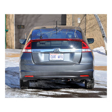 Load image into Gallery viewer, Curt 10-11 Hondainsight Class 1 Trailer Hitch w/1-1/4in Ball Mount