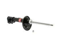 Laden Sie das Bild in den Galerie-Viewer, KYB Shocks &amp; Struts Excel-G Rear Left HYUNDAI Tiburon 2003-08