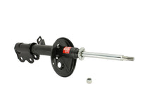Carica l&#39;immagine nel visualizzatore di Gallery, KYB Shocks &amp; Struts Excel-G Front Right GEO Prizm 1989-92 TOYOTA Corolla 1988-92