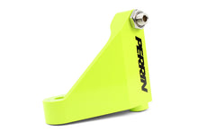 Carica l'immagine nel visualizzatore di Gallery, Perrin 2015 Subaru WRX/STi Master Cylinder Brace - Neon Yellow