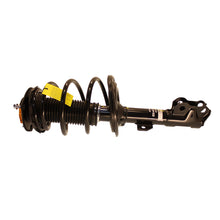 Charger l&#39;image dans la galerie, KYB Shocks &amp; Struts Strut-Plus 12-14 Front Right Toyota Camry (L/LE/XLE/Hybrid) w/2.5L