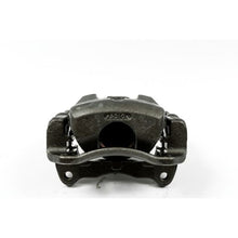 Carica l&#39;immagine nel visualizzatore di Gallery, Power Stop 03-08 Pontiac Vibe Front Right Autospecialty Caliper w/Bracket