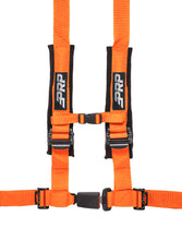 Carica l'immagine nel visualizzatore di Gallery, PRP 4.2 Harness- Orange