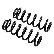 Carica l&#39;immagine nel visualizzatore di Gallery, ARB / OME Coil Spring Rear Colorado 7 400Kg