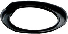 Cargar imagen en el visor de la galería, KYB Shocks &amp; Struts Strut Mounts Front MERCURY Villager Mini-Van 1993-02 NISSAN Quest Mini-Van 1993-