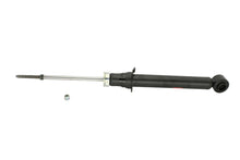 Laden Sie das Bild in den Galerie-Viewer, KYB Shocks &amp; Struts Excel-G Rear CHRYSLER Sebring 2001-05 DODGE Stratus 2001-05 MITSUBISHI Galant 19